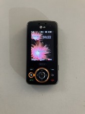 Telefono cellulare kt525 usato  Italia