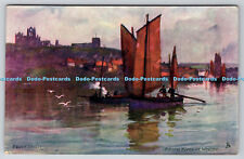 R737967 fishing boats for sale  WARLINGHAM