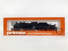 Lot 2506015 primex gebraucht kaufen  Berlin