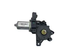 D311900 fernsterhebermotor vorne rechts für JAGUAR XF 2.7 V6 DIESEL 2007 121170, usado comprar usado D311900 fernsterhebermotor vorne rechts für JAGUAR XF 2.7 V6 DIESEL 2007 121170, usado comprar usado  Enviando para Brazil