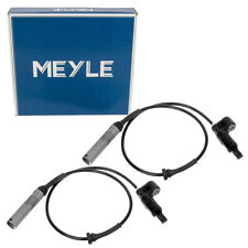 Meyle 3148990001 abs gebraucht kaufen  Minden
