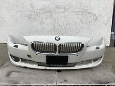 2011 2012 2013 for sale  Gardena