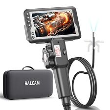 Ralcam way 180 for sale  USA