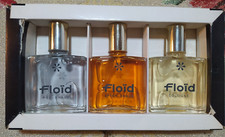 Floid cologne 50ml usato Floid cologne 50ml usato  Ladispoli