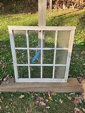 12 pane window for sale 12 pane window for sale Great Barrington