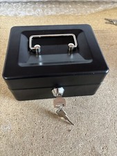 cash tray for sale cash tray for sale NEWRY