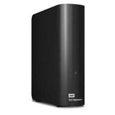 Western digital elements usato  Marano di Napoli