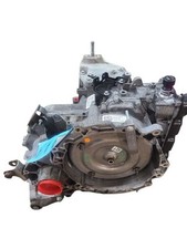 Automatic transmission speed for sale  Glen Flora