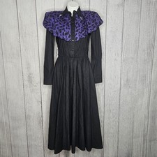 Vtg 80s 90s for sale  Greeley