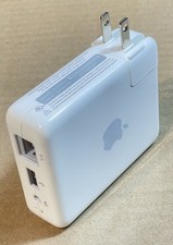 Apple a1264 airport for sale  The Colony