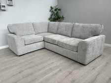 Furniture village emilia for sale  STOCKPORT