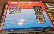 Save used mrc for sale  Bradenton