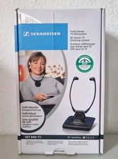 Sennheiser set 840tv gebraucht kaufen  Remseck am Neckar