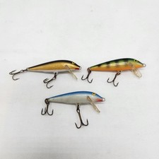 perch lures for sale perch lures for sale Tomah
