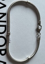 Lovelinks bracelet 19cm for sale  CWMBRAN