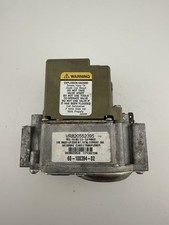 Honeywell vr8205s2395 hvac for sale  Andover