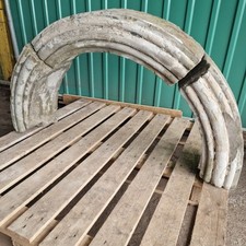 Amazing wide reclaimed for sale  UK