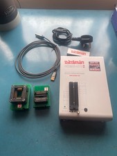 Dataman 48pro2 programmer for sale  TRURO