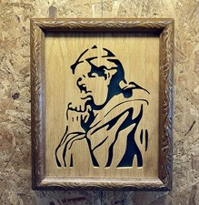 Vintage jpii pope for sale  Alexandria