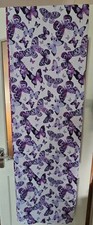 butterfly duvet cover for sale butterfly duvet cover for sale NEWARK