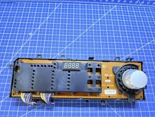 Maytag washer control for sale  Las Vegas