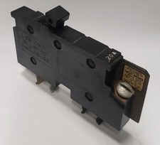 Square amp pole for sale  Saginaw