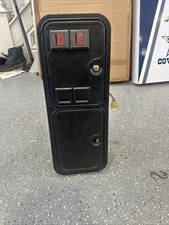 Atari pulled position for sale  King George