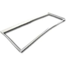 Vedação de porta freezer para geladeira 3 vias RM2453 RM2553 Electrolux ou Dometic Caravan comprar usado  Enviando para Brazil