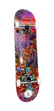 Pro skateboard 7.75 for sale  Toney