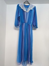 Frank usher 70er gebraucht kaufen Frank usher 70er gebraucht kaufen  Versand nach Germany