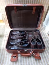 Ww2 era ladies for sale  FROME