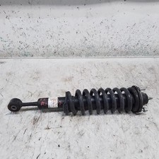 Strut front 1grfe for sale  Berrien Springs
