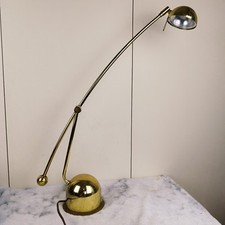 Mid century modern for sale  TAUNTON