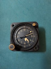Waltham precision day for sale  Jacksonville
