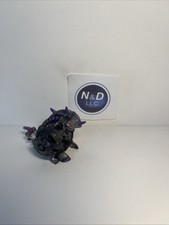 Bakugan darkus hydranoid for sale  Jackson