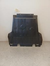 Cache moteur renault d'occasion  France