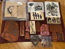 stamps lot stampin 65 for sale stamps lot stampin 65 for sale Palmer