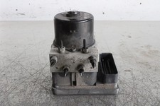 Ford focus 0tdci gebraucht kaufen  Frankenberg