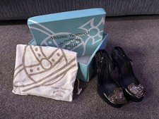 Ladies vivienne westwood for sale Ladies vivienne westwood for sale  CHESTERFIELD