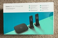 Ooma telo voip for sale  Rocky Hill