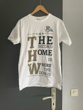 Thw kiel shirt gebraucht kaufen Thw kiel shirt gebraucht kaufen  Oldenburg in Holstein
