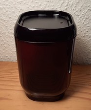 Ikea tischmülleimer kosmetikm gebraucht kaufen  Lünen