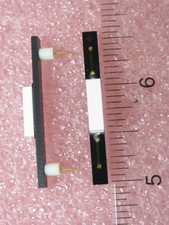 149 PÇS DIODOS HAMATSU S8449-02 4MM 120GOS comprar usado  Enviando para Brazil