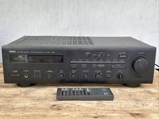 Yamaha 450 stereo for sale  Fayetteville