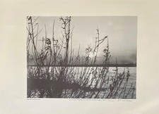 Joachim hassenburs mappe gebraucht kaufen  Tönisvorst