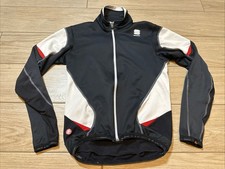 Sportful giacca invernale usato  Roma