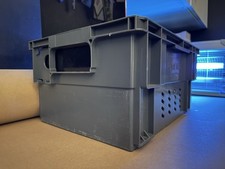 Royal stackable post for sale  ROTHERHAM