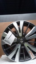 2017 nissan pathfinder for sale  Camden