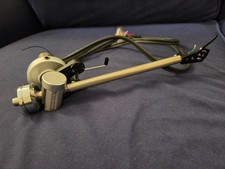Linn ittok tonearm for sale  BOURNEMOUTH