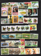 Commonwealth malawi 1970 for sale  SOUTHAMPTON